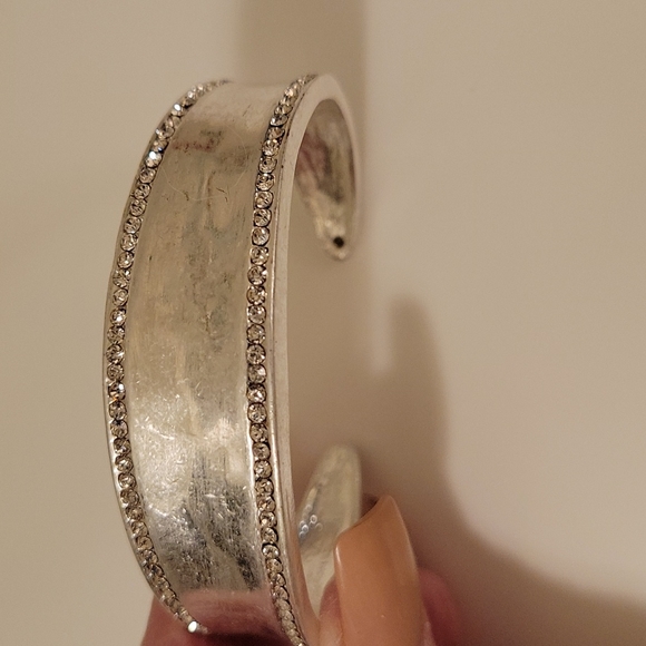 Amazing Plunder Bracelet - Picture 5 of 8